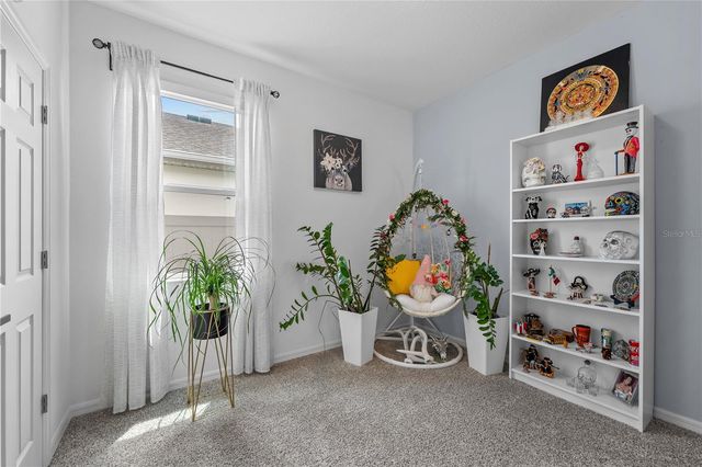 710 CAMPO LANE, Davenport, FL 33837