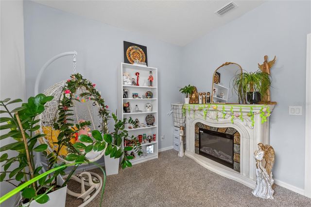 710 CAMPO LANE, Davenport, FL 33837