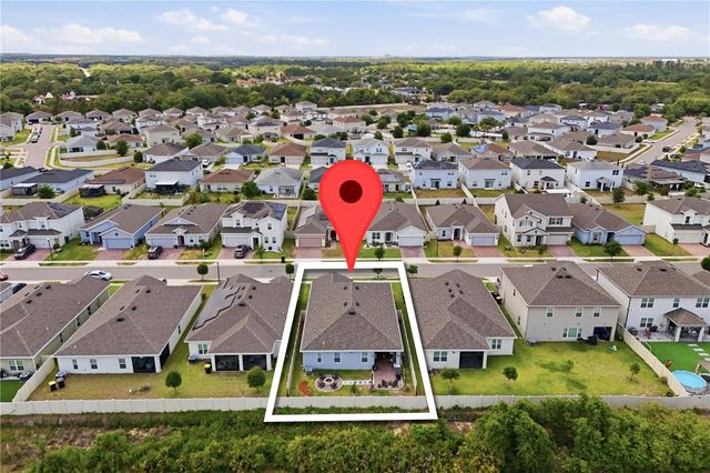 710 CAMPO LANE, Davenport, FL 33837