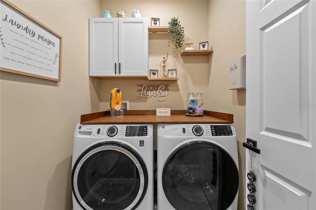 710 CAMPO LANE, Davenport, FL 33837