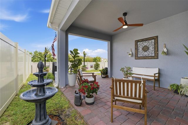 710 CAMPO LANE, Davenport, FL 33837