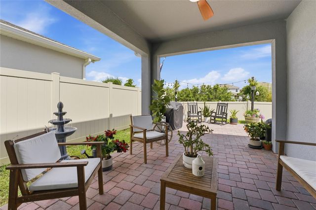 710 CAMPO LANE, Davenport, FL 33837