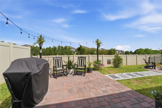 710 CAMPO LANE, Davenport, FL 33837