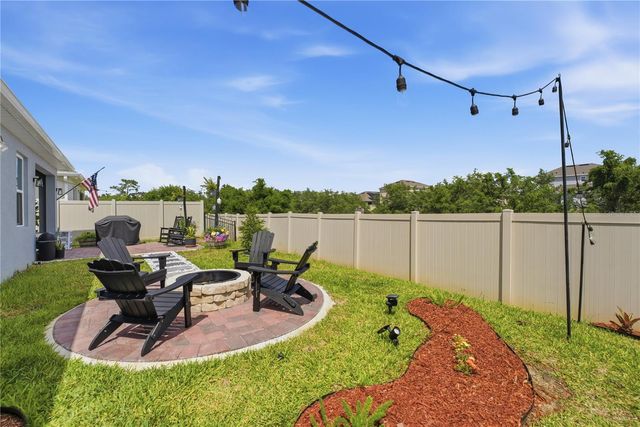 710 CAMPO LANE, Davenport, FL 33837