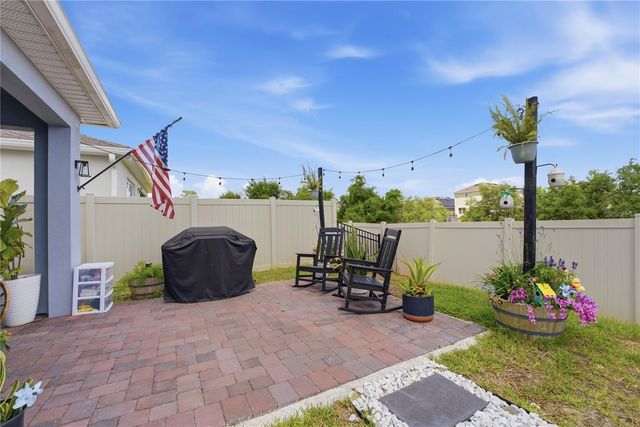 710 CAMPO LANE, Davenport, FL 33837