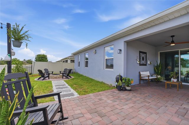 710 CAMPO LANE, Davenport, FL 33837