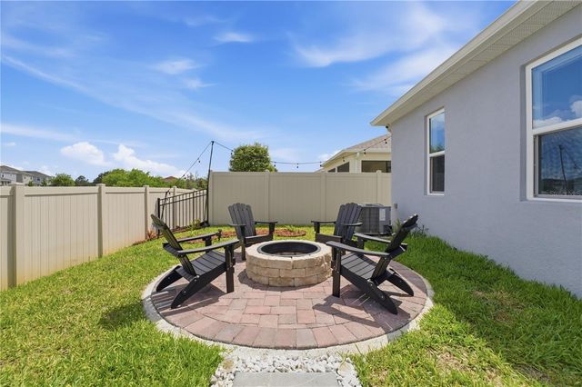 710 CAMPO LANE, Davenport, FL 33837