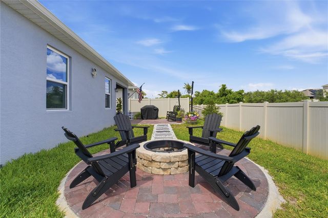 710 CAMPO LANE, Davenport, FL 33837