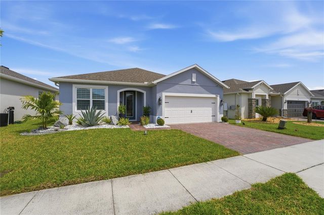 710 CAMPO LANE, Davenport, FL 33837