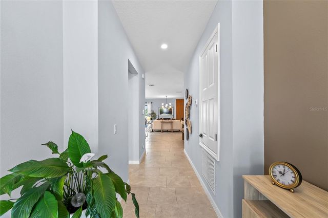 710 CAMPO LANE, Davenport, FL 33837