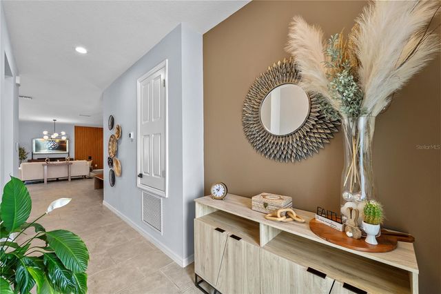 710 CAMPO LANE, Davenport, FL 33837