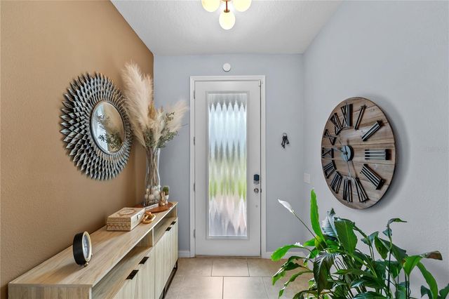 710 CAMPO LANE, Davenport, FL 33837