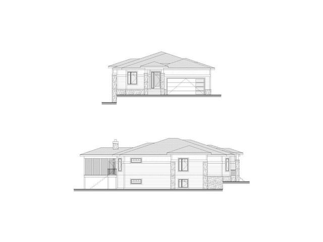 1533 S Holiday Drive, Waunakee, WI 53597