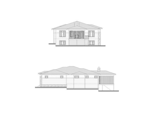 1533 S Holiday Drive, Waunakee, WI 53597