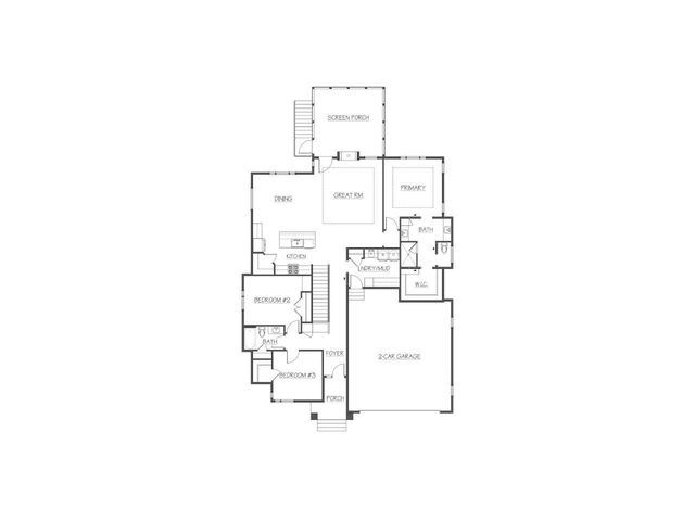 1533 S Holiday Drive, Waunakee, WI 53597