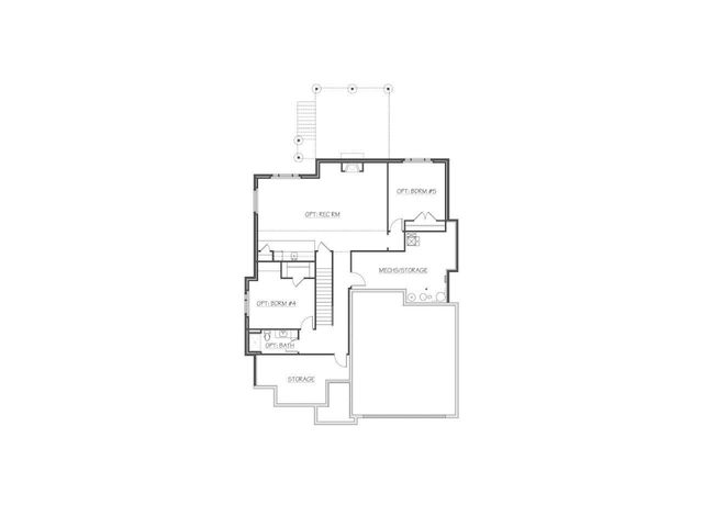 1533 S Holiday Drive, Waunakee, WI 53597