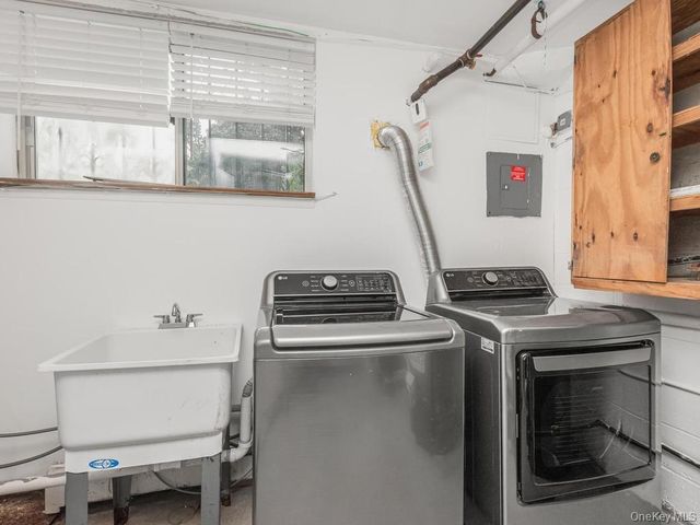 1060 Fox Street, Bronx, NY 10459