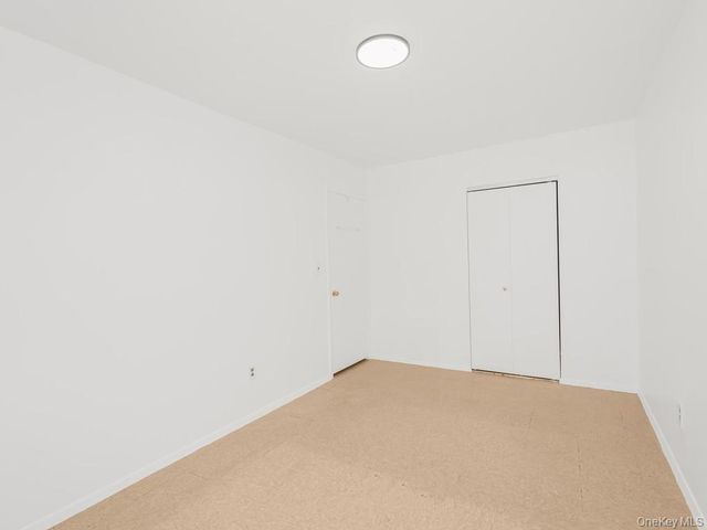 1060 Fox Street, Bronx, NY 10459