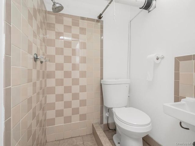 1060 Fox Street, Bronx, NY 10459