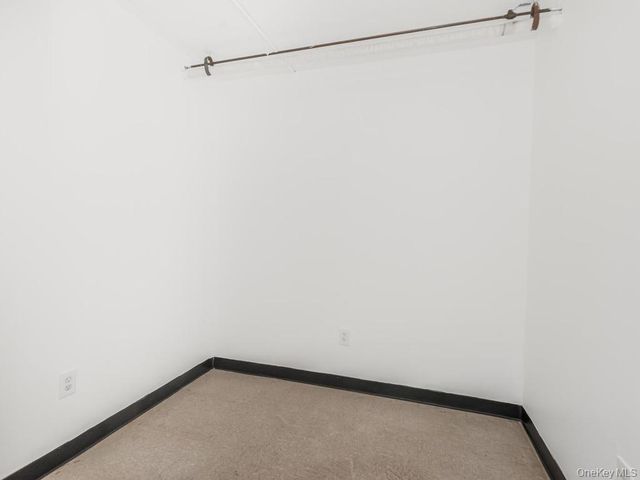 1060 Fox Street, Bronx, NY 10459