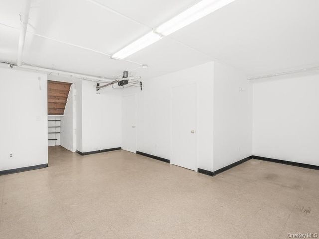 1060 Fox Street, Bronx, NY 10459