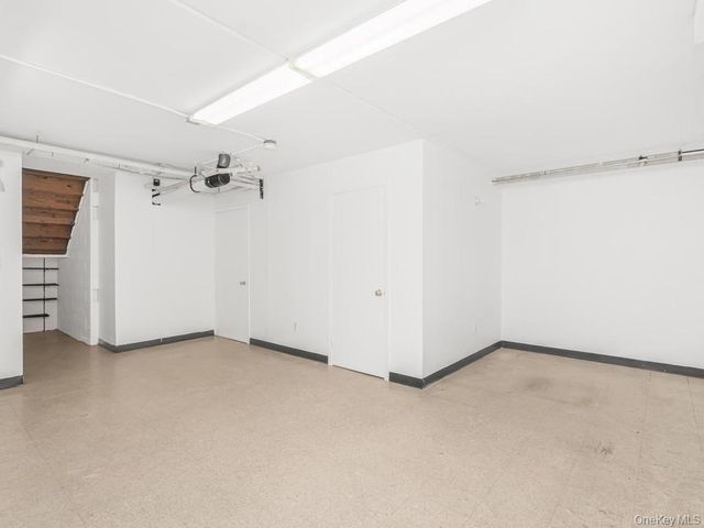 1060 Fox Street, Bronx, NY 10459