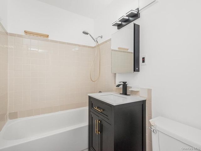 1060 Fox Street, Bronx, NY 10459