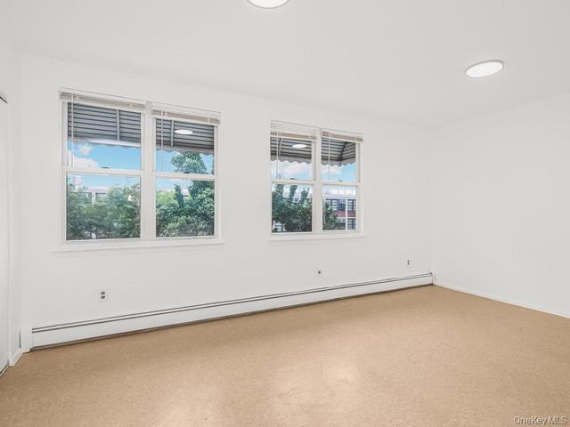 1060 Fox Street, Bronx, NY 10459