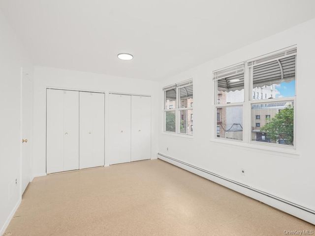 1060 Fox Street, Bronx, NY 10459