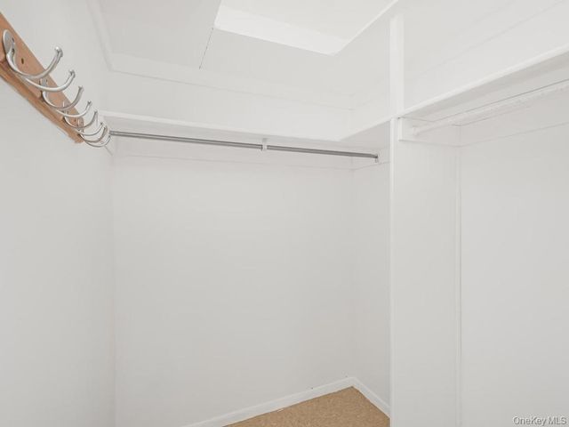 1060 Fox Street, Bronx, NY 10459