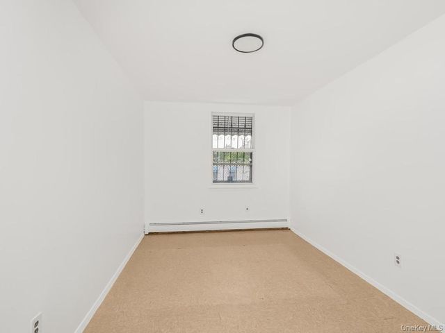 1060 Fox Street, Bronx, NY 10459