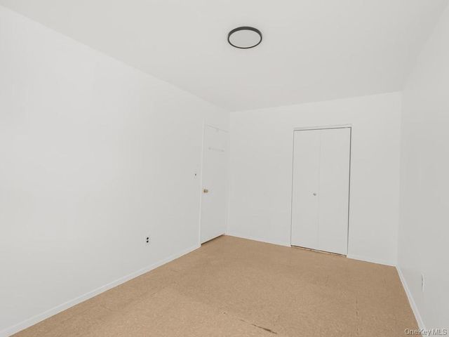1060 Fox Street, Bronx, NY 10459