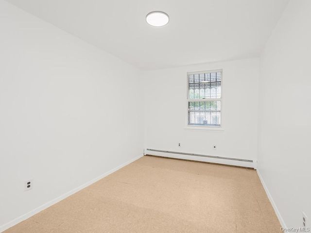 1060 Fox Street, Bronx, NY 10459
