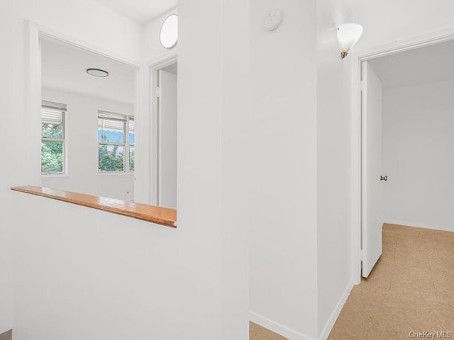 1060 Fox Street, Bronx, NY 10459