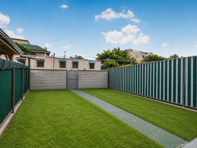 1060 Fox Street, Bronx, NY 10459