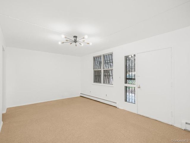 1060 Fox Street, Bronx, NY 10459