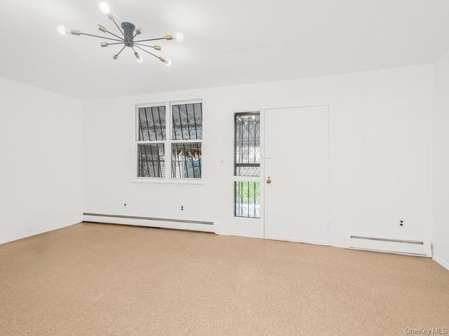 1060 Fox Street, Bronx, NY 10459