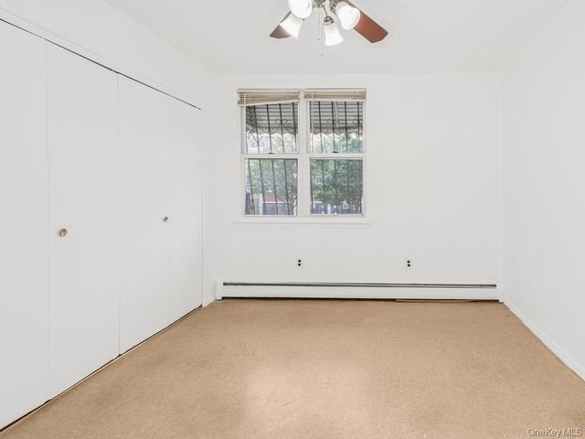 1060 Fox Street, Bronx, NY 10459
