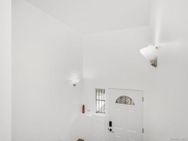 1060 Fox Street, Bronx, NY 10459