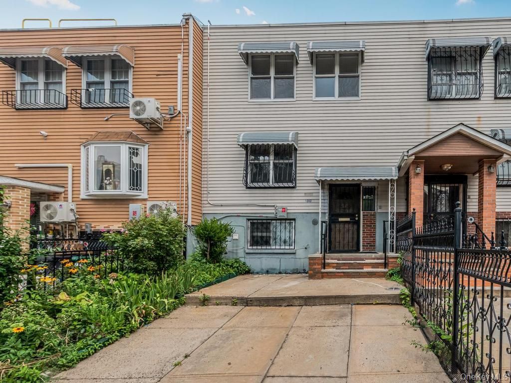 1060 Fox Street, Bronx, NY 10459 — photo 2