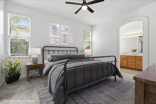 2241 Vail Ct, Rocklin, CA 95765