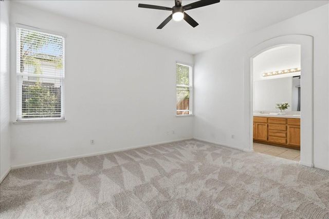 2241 Vail Ct, Rocklin, CA 95765