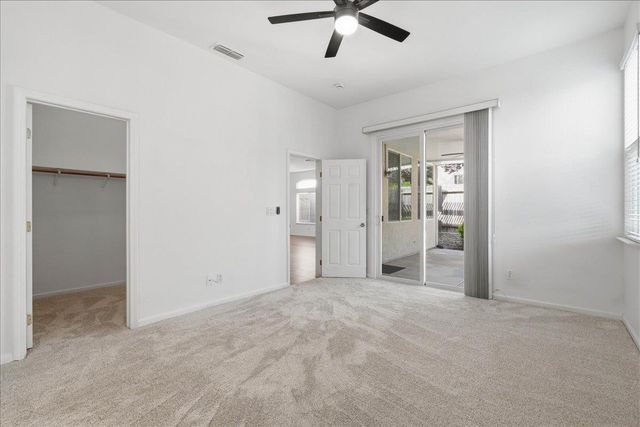 2241 Vail Ct, Rocklin, CA 95765