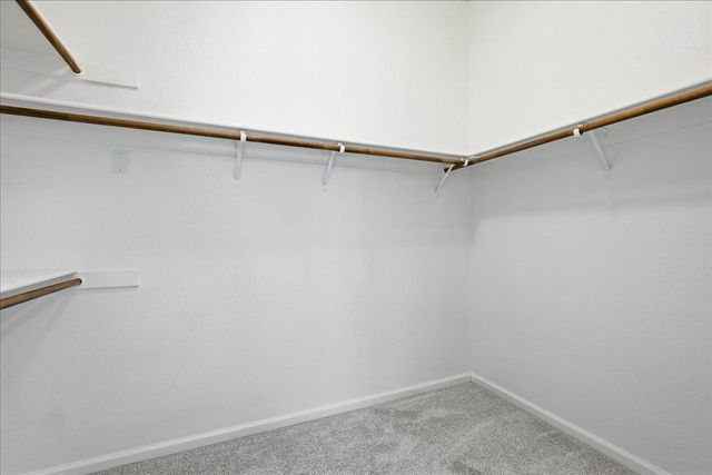 2241 Vail Ct, Rocklin, CA 95765