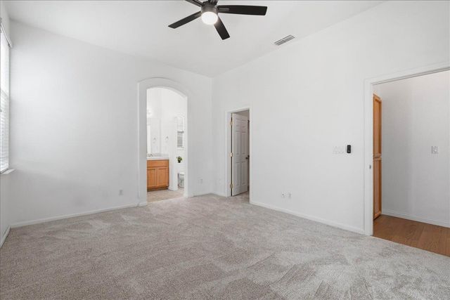 2241 Vail Ct, Rocklin, CA 95765