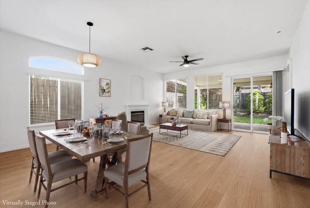 2241 Vail Ct, Rocklin, CA 95765