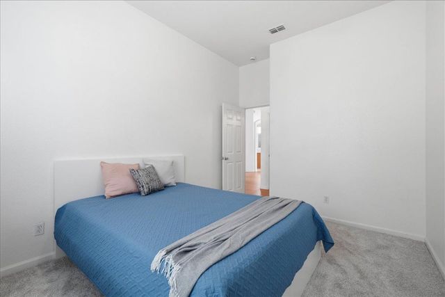 2241 Vail Ct, Rocklin, CA 95765