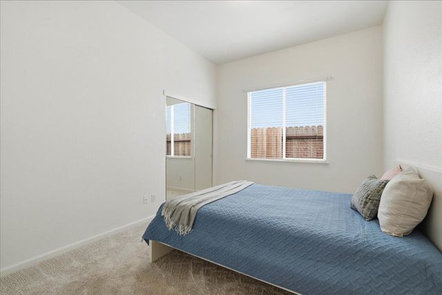 2241 Vail Ct, Rocklin, CA 95765