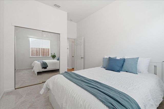 2241 Vail Ct, Rocklin, CA 95765