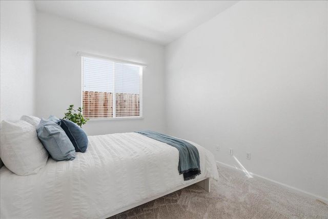 2241 Vail Ct, Rocklin, CA 95765